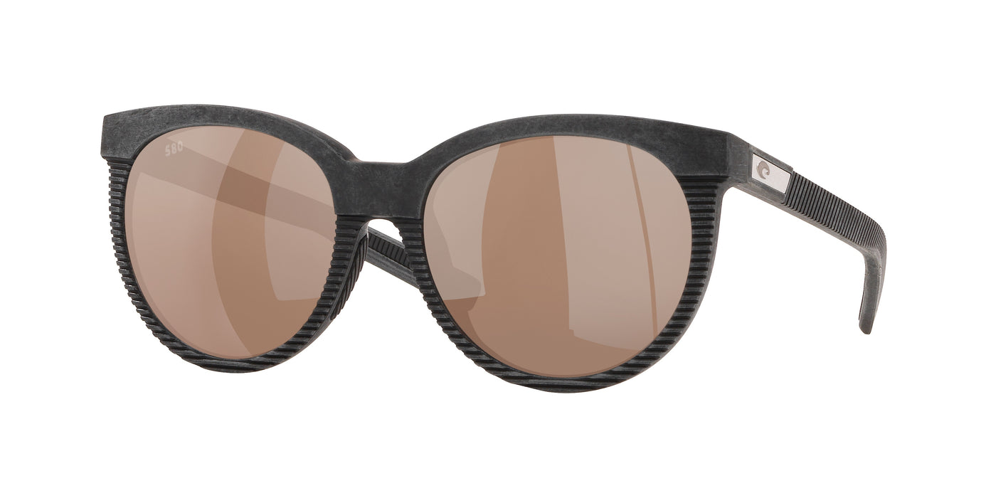Gafas Graduadas Costa Del Mar VICTORIA 6S9031 903102 56 19