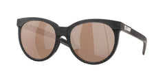 Gafas Graduadas Costa Del Mar VICTORIA 6S9031 903102 56 19