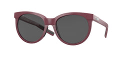 Gafas Graduadas Costa Del Mar VICTORIA 6S9031 903106 56 19