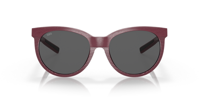 Sonnenbrille Costa Del Mar VICTORIA 6S9031 903106 56 19 — Bild 2