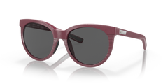 Sonnenbrille Costa Del Mar VICTORIA 6S9031 903106 56 19