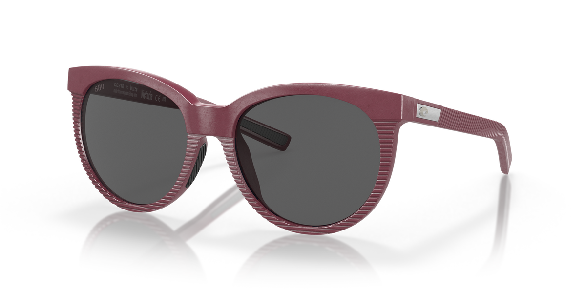 Gafas de Sol Costa Del Mar VICTORIA 6S9031 903106 56 19