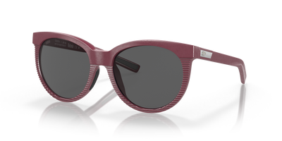 Sonnenbrille Costa Del Mar VICTORIA 6S9031 903106 56 19