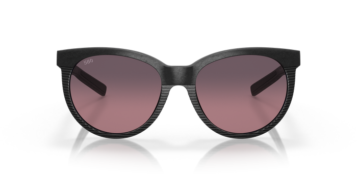 Sonnenbrille Costa Del Mar VICTORIA 6S9031 903107 56 19 — Bild 2