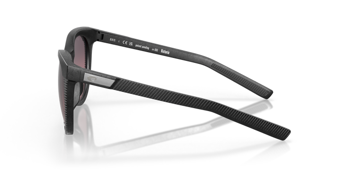Sonnenbrille Costa Del Mar VICTORIA 6S9031 903107 56 19 — Bild 3