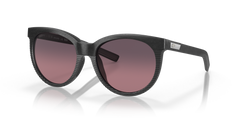 Sonnenbrille Costa Del Mar VICTORIA 6S9031 903107 56 19