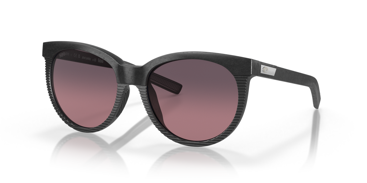 Gafas de Sol Costa Del Mar VICTORIA 6S9031 903107 56 19