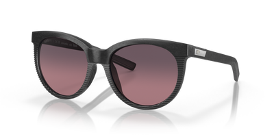 Sonnenbrille Costa Del Mar VICTORIA 6S9031 903107 56 19