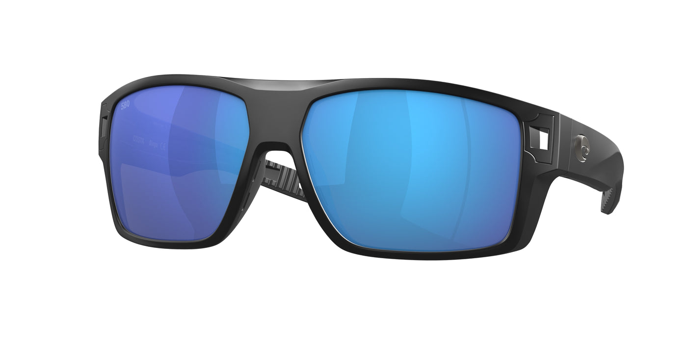 Gafas Graduadas Costa Del Mar DIEGO 6S9034 903401 62 14