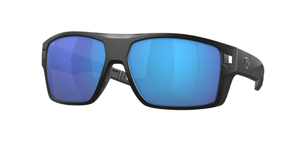 Gafas de Sol Costa Del Mar DIEGO 6S9034 903401 62 14