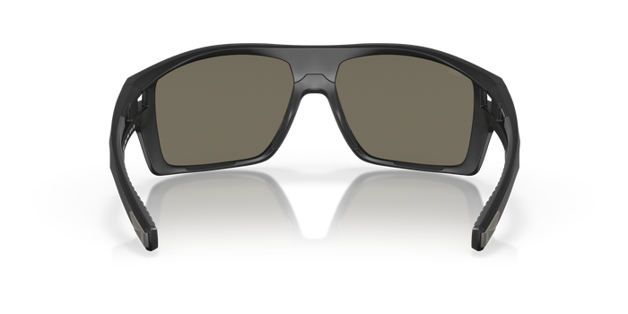 Lunettes de soleil Costa Del Mar DIEGO 6S9034 903401 62 14 — Image 4