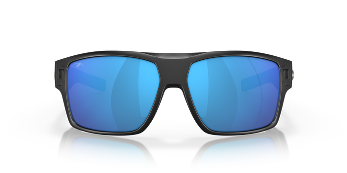 Lunettes de soleil Costa Del Mar DIEGO 6S9034 903401 62 14 — Image 2