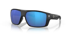 Lunettes de soleil Costa Del Mar DIEGO 6S9034 903401 62 14