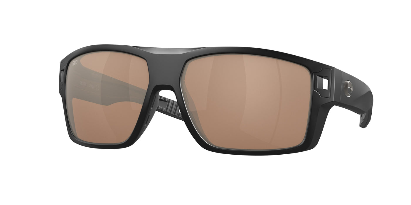 Gafas de Sol Costa Del Mar DIEGO 6S9034 903402 62 14