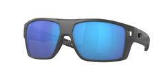 Gafas Graduadas Costa Del Mar DIEGO 6S9034 903407 62 14