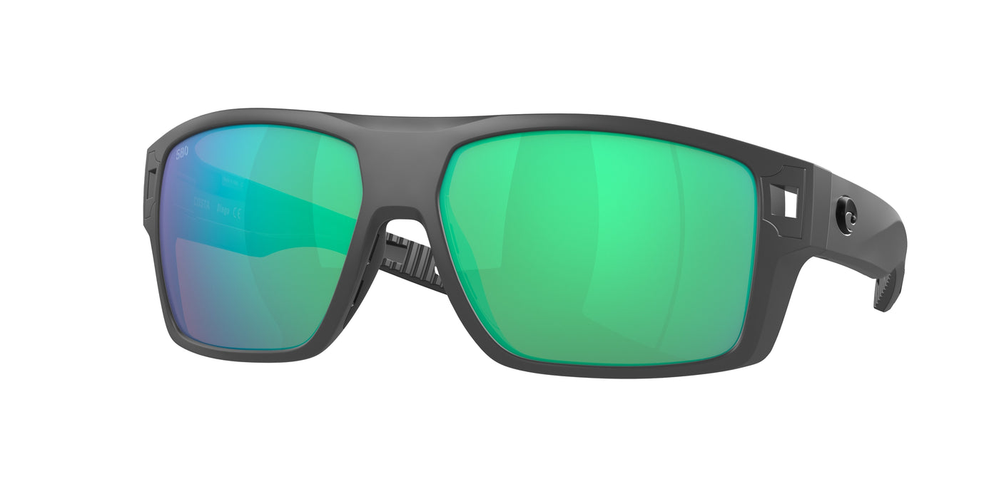 Gafas Graduadas Costa Del Mar DIEGO 6S9034 903408 62 14