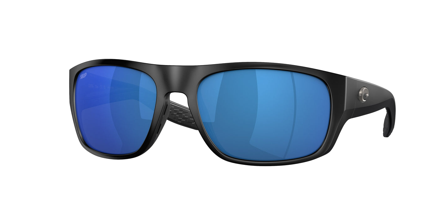 Gafas Graduadas Costa Del Mar TICO 6S9036 903607 60 17