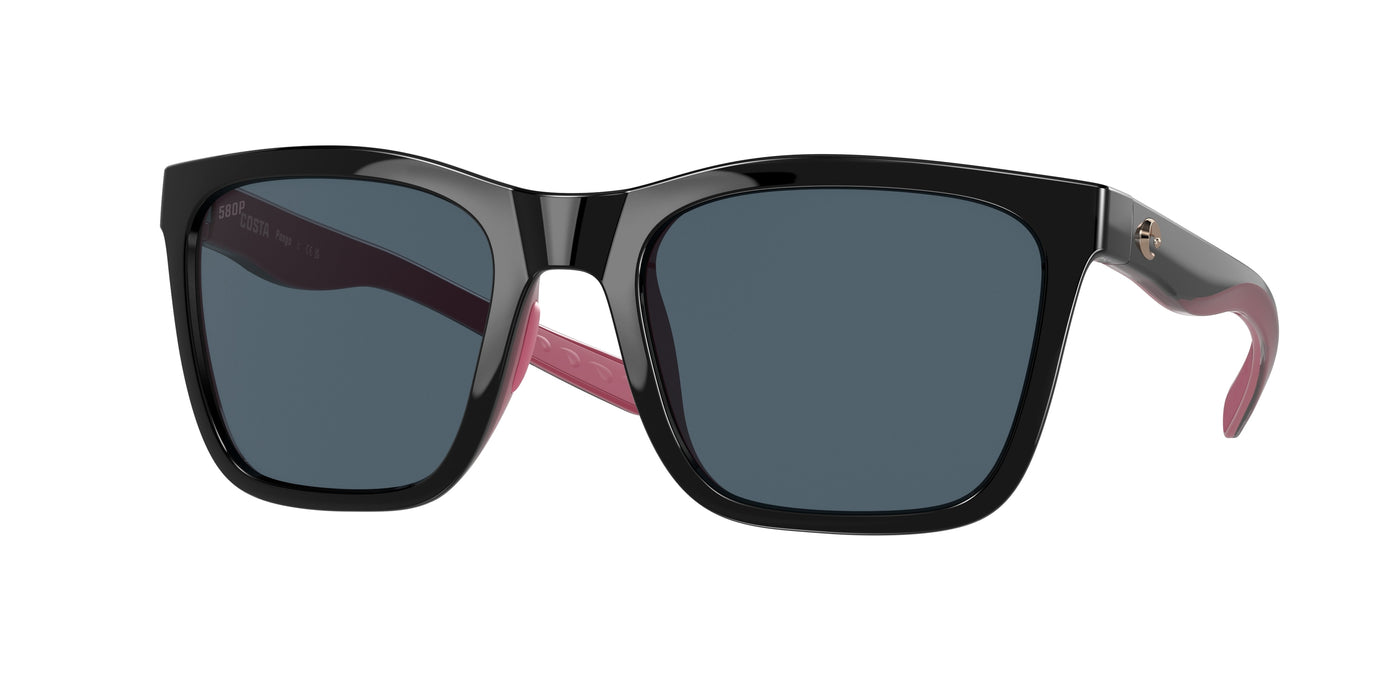 Gafas Graduadas Costa Del Mar PANGA 6S9037 903706 56 20