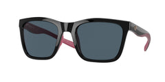 Gafas Graduadas Costa Del Mar PANGA 6S9037 903706 56 20