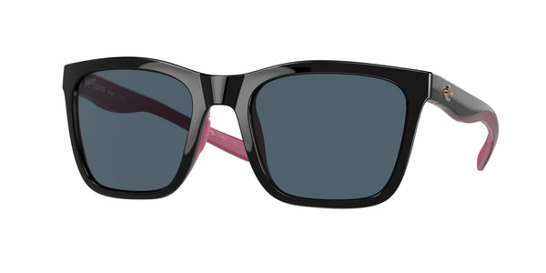 Gafas de Sol Costa Del Mar PANGA 6S9037 903706 56 20