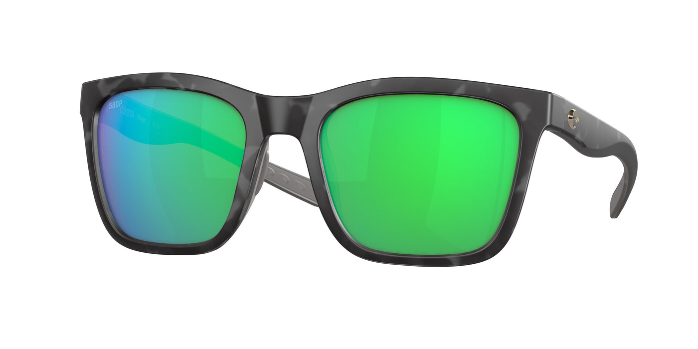 Gafas Graduadas Costa Del Mar PANGA 6S9037 903711 56 20