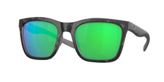 Gafas Graduadas Costa Del Mar PANGA 6S9037 903711 56 20
