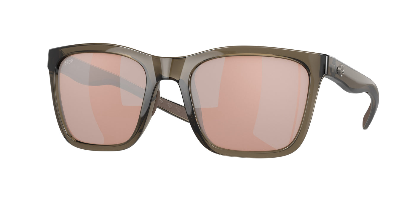 Gafas Graduadas Costa Del Mar PANGA 6S9037 903714 56 20