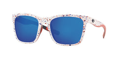 Gafas Graduadas Costa Del Mar PANGA 6S9037 903721 56 20
