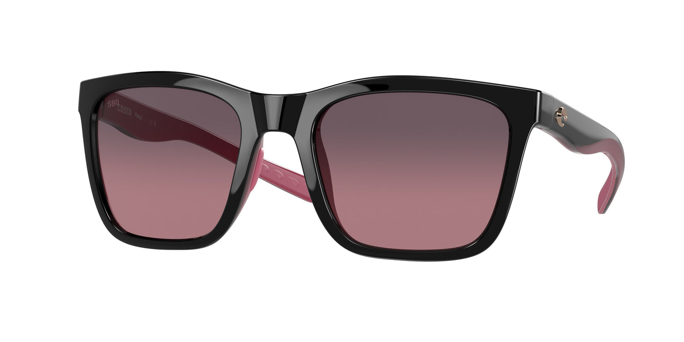 Gafas Graduadas Costa Del Mar PANGA 6S9037 903725 56 20