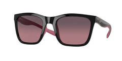 Gafas Graduadas Costa Del Mar PANGA 6S9037 903725 56 20
