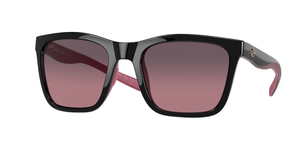 Gafas de Sol Costa Del Mar PANGA 6S9037 903725 56 20