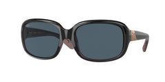 Gafas Graduadas Costa Del Mar GANNET 6S9041 904106 58 17