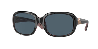 Gafas de Sol Costa Del Mar GANNET 6S9041 904106 58 17