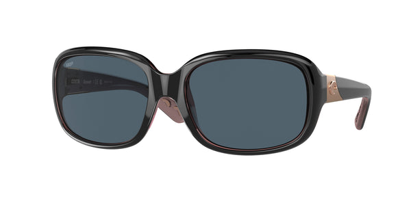 Gafas de Sol Costa Del Mar GANNET 6S9041 904106 58 17
