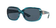Gafas Graduadas Costa Del Mar GANNET 6S9041 904109 58 17