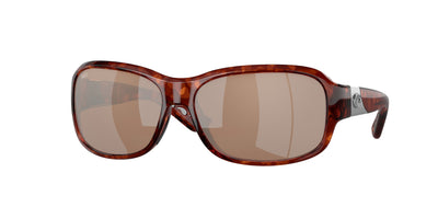 Gafas Graduadas Costa Del Mar INLET 6S9042 904223 58 14