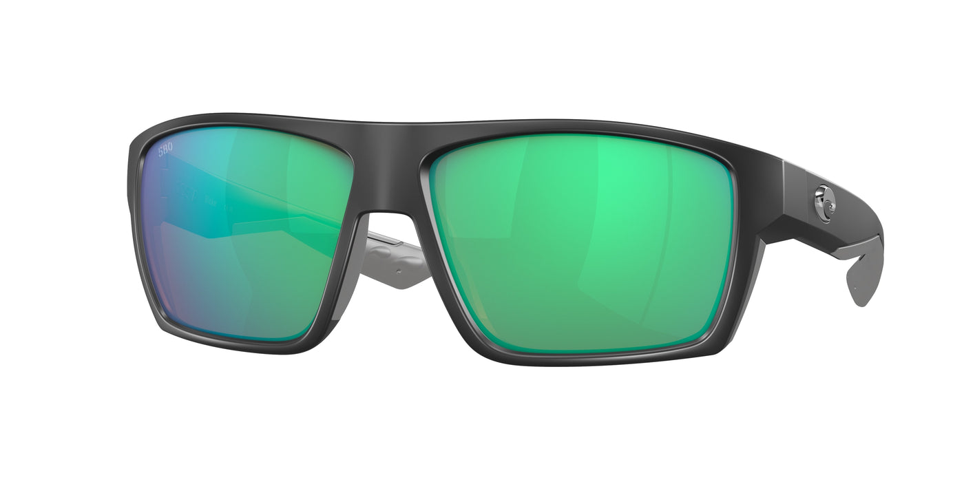 Gafas de Sol Costa Del Mar BLOKE 6S9045 904510 61 14
