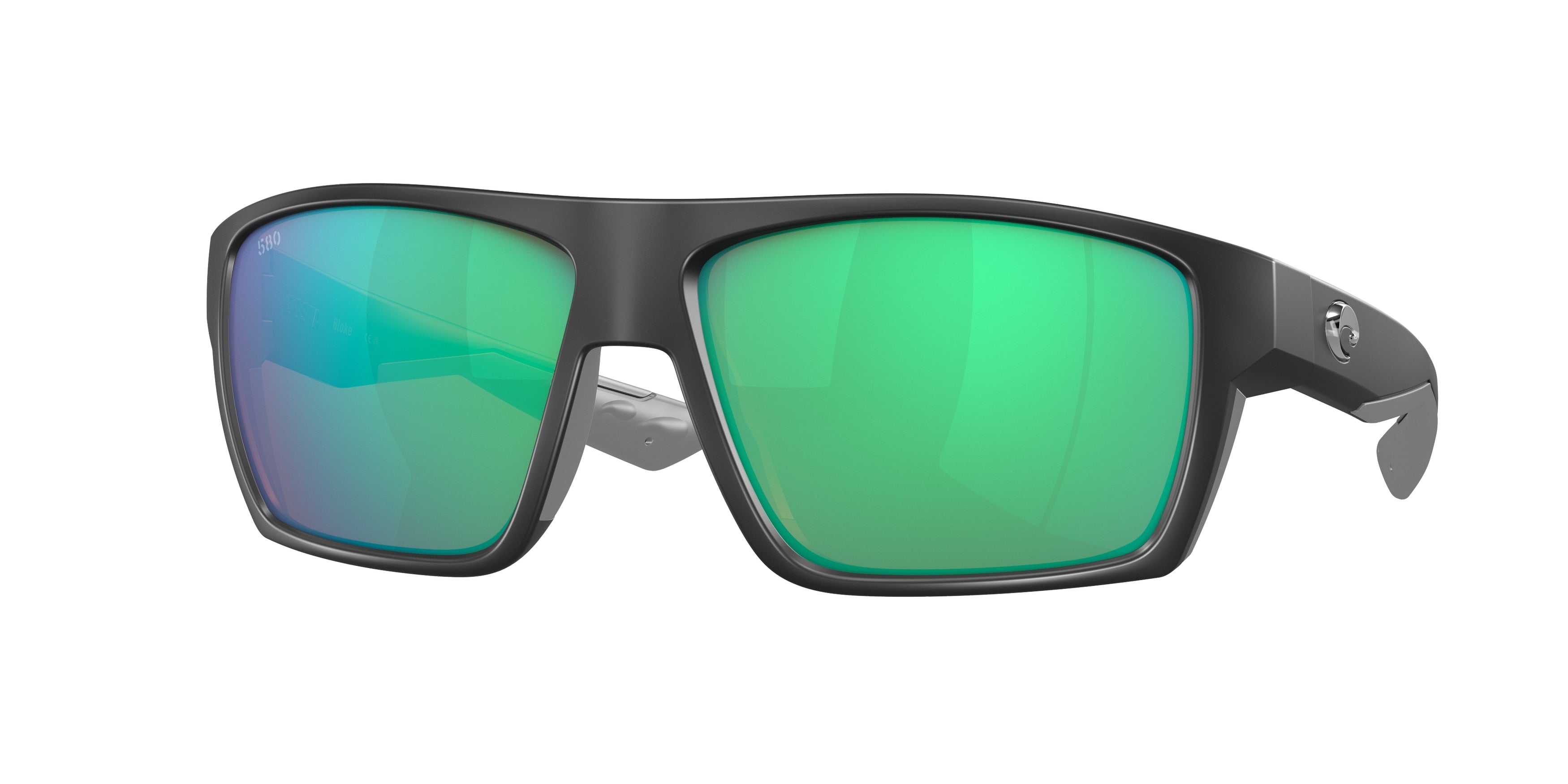 Gafas de Sol Costa Del Mar BLOKE 6S9045 904510 61 14