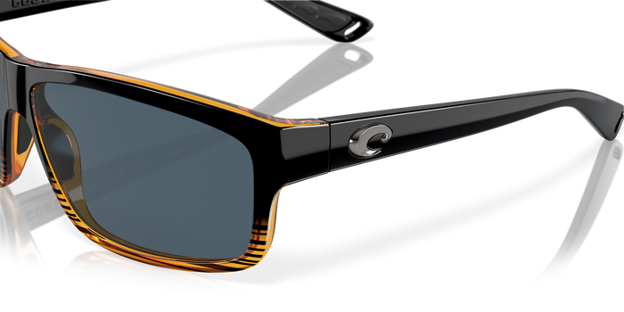 Gafas de Sol Costa Del Mar Cut 6S9047 904705 60 10 — vista 4