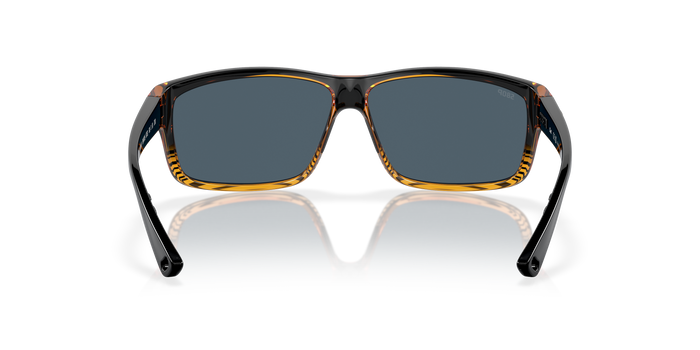 Gafas de Sol Costa Del Mar Cut 6S9047 904705 60 10 — vista 3