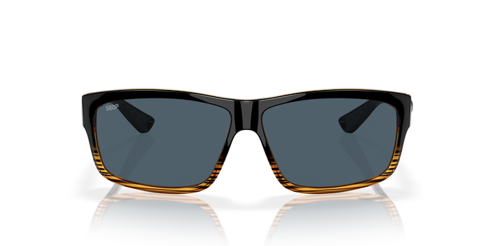 Gafas de Sol Costa Del Mar Cut 6S9047 904705 60 10 — vista 6