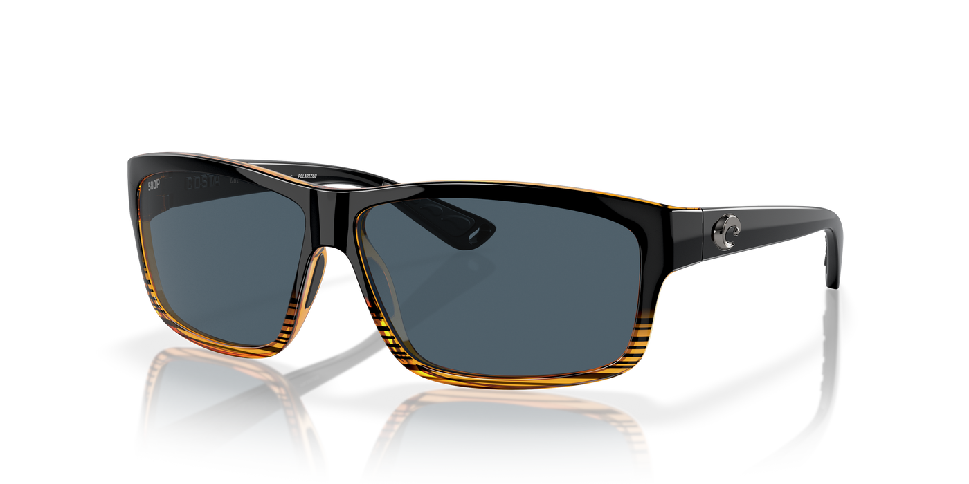 Gafas de Sol Costa Del Mar Cut 6S9047 904705 60 10
