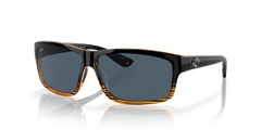 Gafas de Sol Costa Del Mar Cut 6S9047 904705 60 10