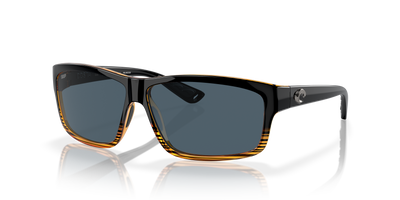 Gafas de Sol Costa Del Mar Cut 6S9047 904705 60 10