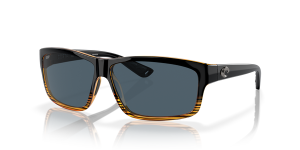 Gafas de Sol Costa Del Mar Cut 6S9047 904705 60 10 · vista 1