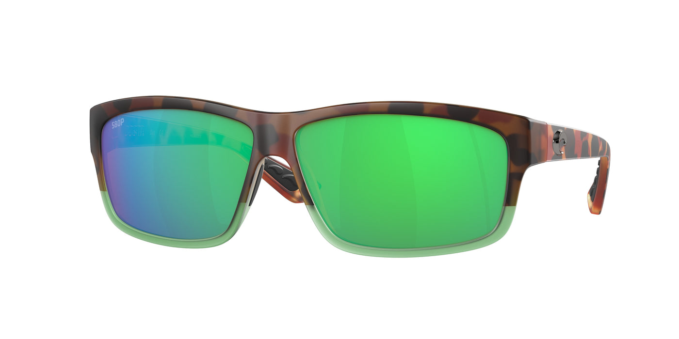 Gafas Graduadas Costa Del Mar CUT 6S9047 904712 60 10