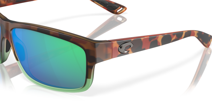 Gafas de Sol Costa Del Mar Cut 6S9047 904712 60 10 — vista 4
