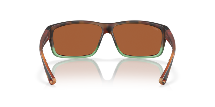 Gafas de Sol Costa Del Mar Cut 6S9047 904712 60 10 — vista 3