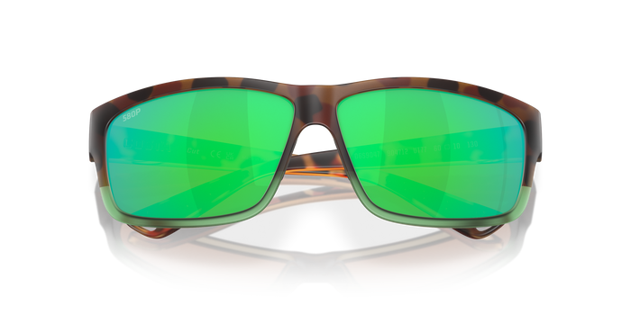 Gafas de Sol Costa Del Mar Cut 6S9047 904712 60 10 — vista 7