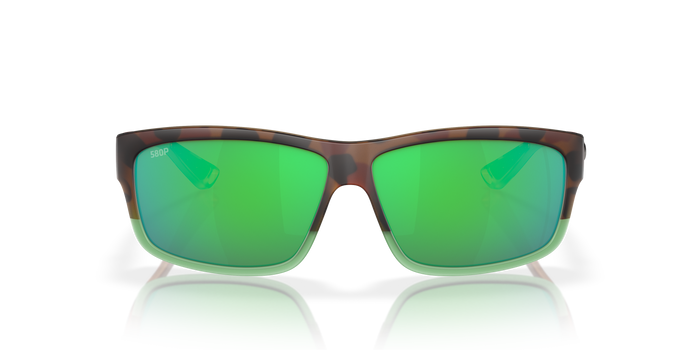 Gafas de Sol Costa Del Mar Cut 6S9047 904712 60 10 — vista 6